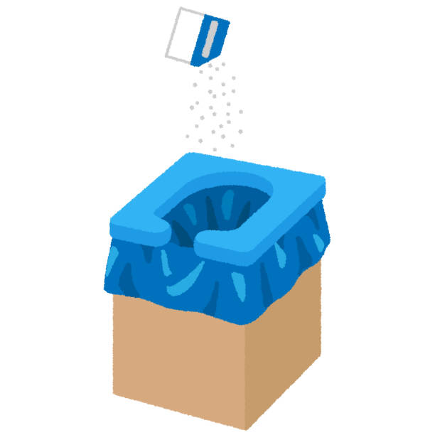 Best Affordable portable toilet rental  in Perth Amboy, NJ